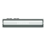 Смартфон Samsung Galaxy Z Flip5 5G 8/256Gb Mint