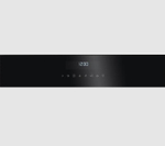 Встраиваемая кофемашина AEG KKE884500B Black