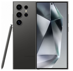 Смартфон Samsung S24Ultra 12/256GB Onyx Black