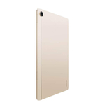 Планшет Realme RMP2103 10.4" 2021 6/128GB Gold Wi-Fi