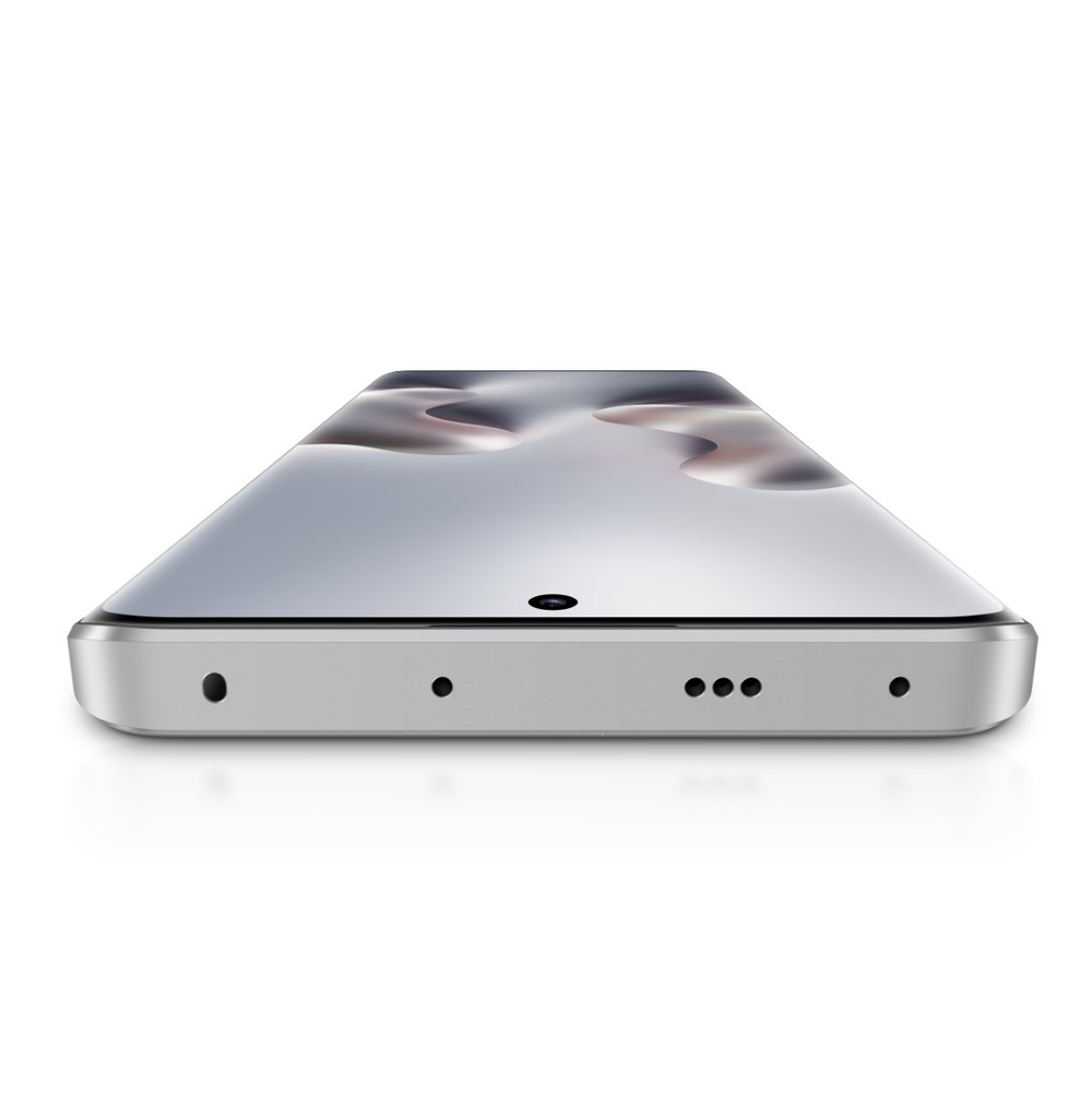 Смартфон Xiaomi Redmi Note 13 Pro+5G 12/512GB Mystic Silver