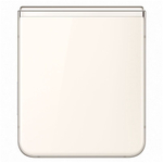 Смартфон Samsung Galaxy Z Flip 5 8/512GB Beige (SM-F731BZEHCAU)