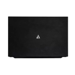 Ноутбук ACD 15S G2 Gray