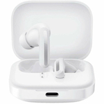 Беспроводные наушники Xiaomi 5 White (BHR7628GL)