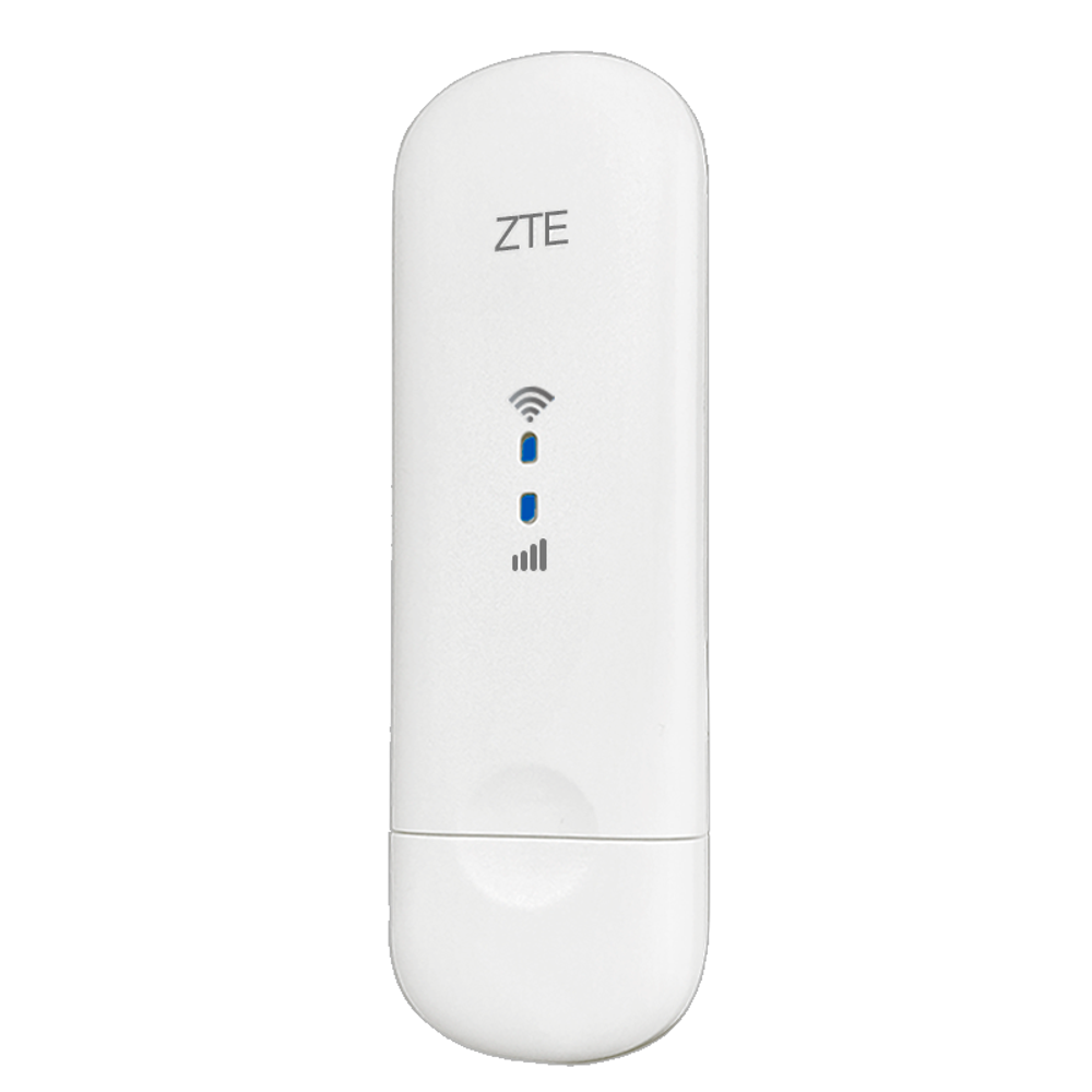 USB модем ZTE MF79, интернет за 1190р
