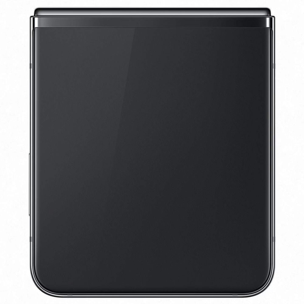 Смартфон Samsung Galaxy Z Flip5 8/256Gb Graphite (SM-F731BZAAMEA)