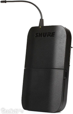 Микрофон Shure BLX14 / P31-H10