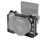Клетка SmallRig CCS2310 для Sony A6100, A6300, A6400, A6500