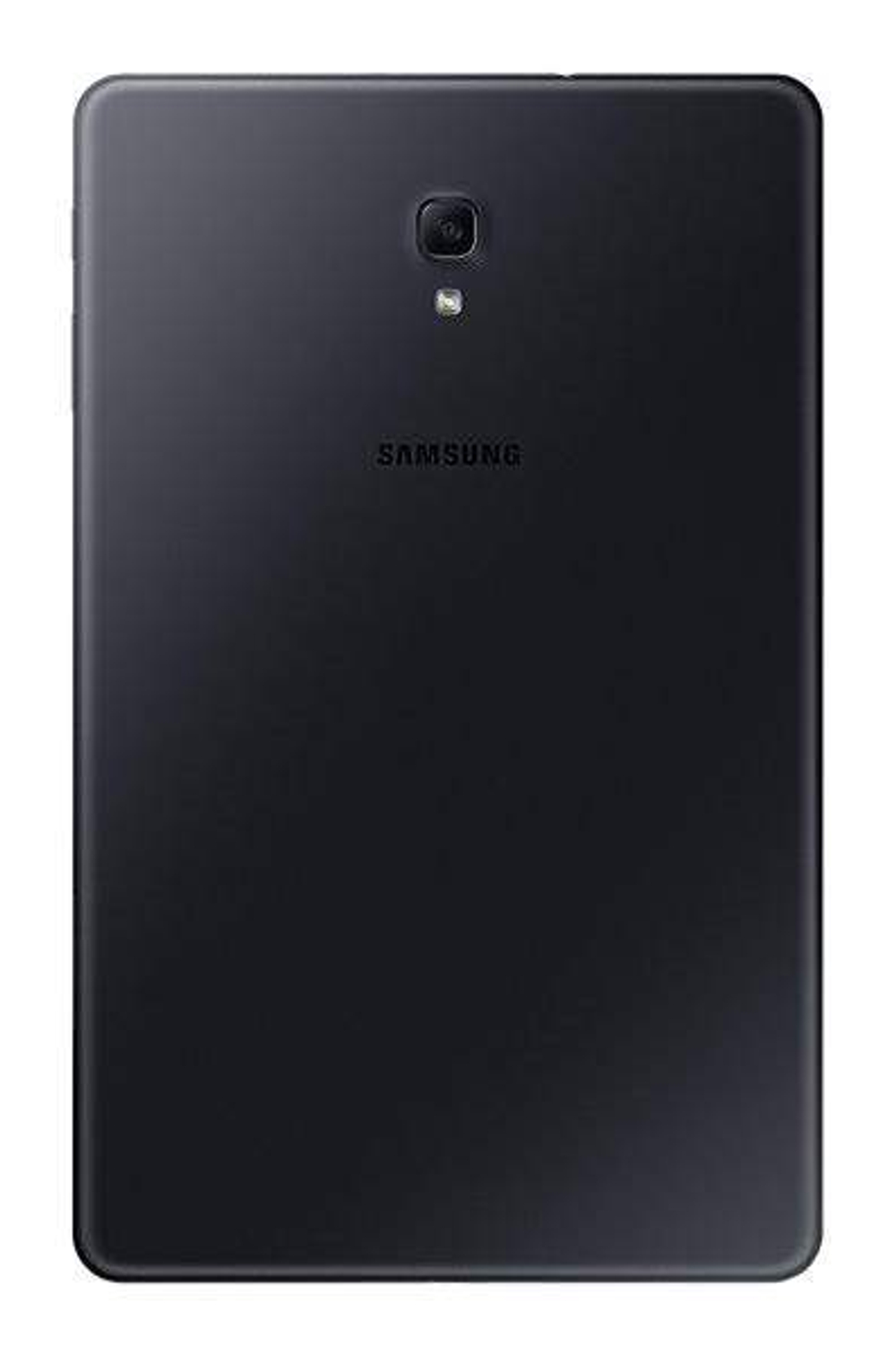 Планшет Samsung Galaxy Tab A 10.5" 3/32GB Black (SM-T595NZKASER) Wi-Fi+Cellular
