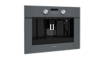Встраиваемая кофемашина TEKA CLC 855 GM STONE GREY