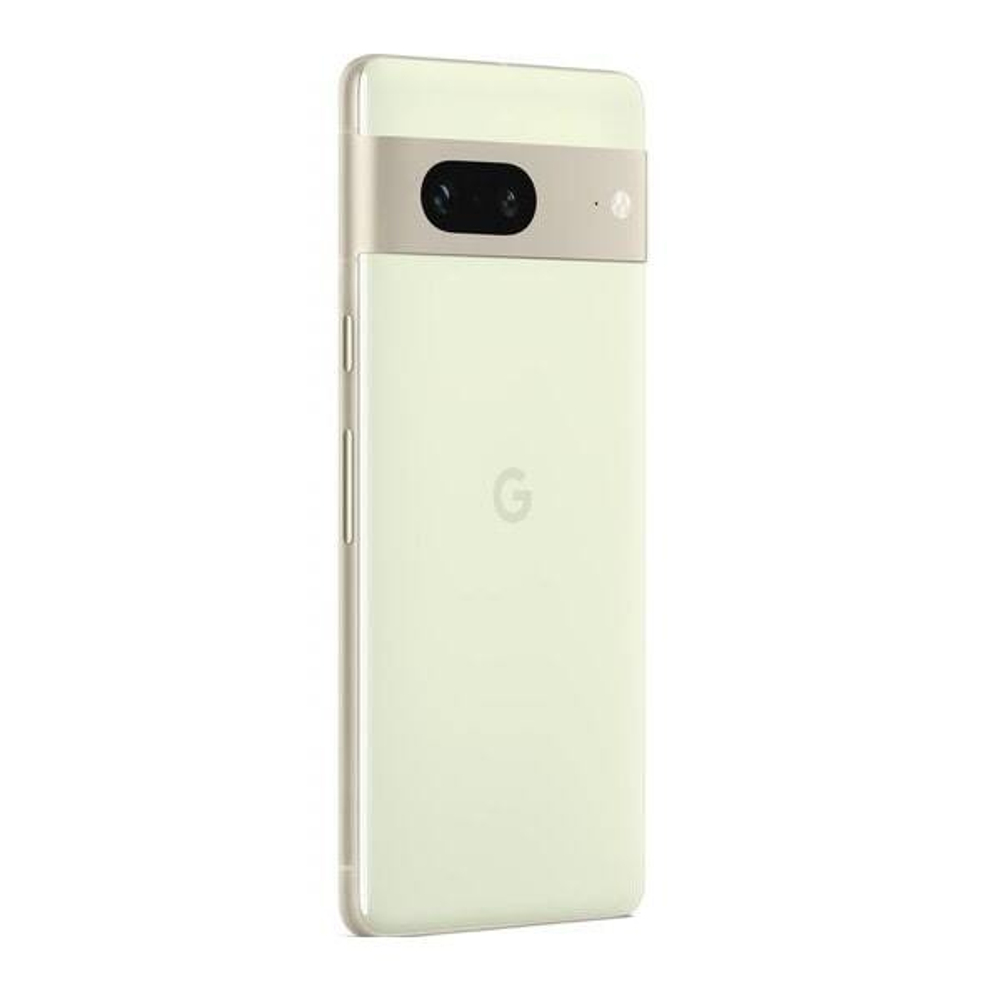 Смартфон Google Pixel 7 8/128GB Green (PIXEL7)