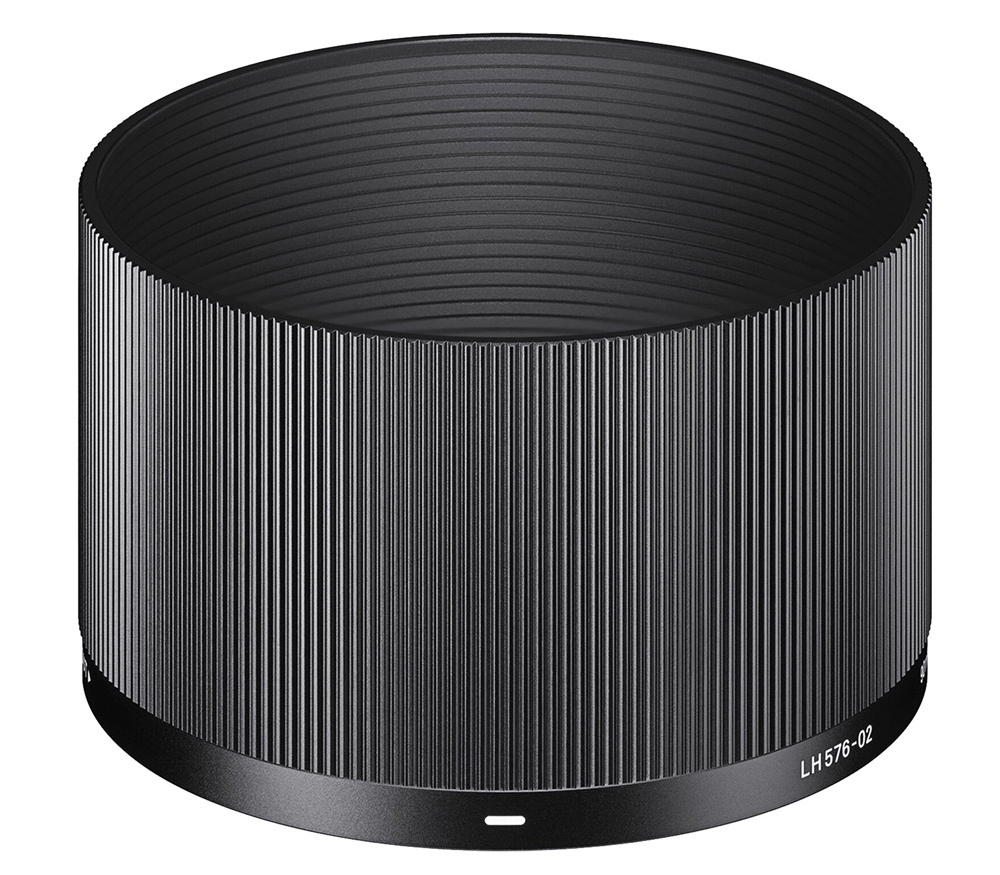 Объектив Sigma 90mm f/2.8 DG DN Contemporary Sony E