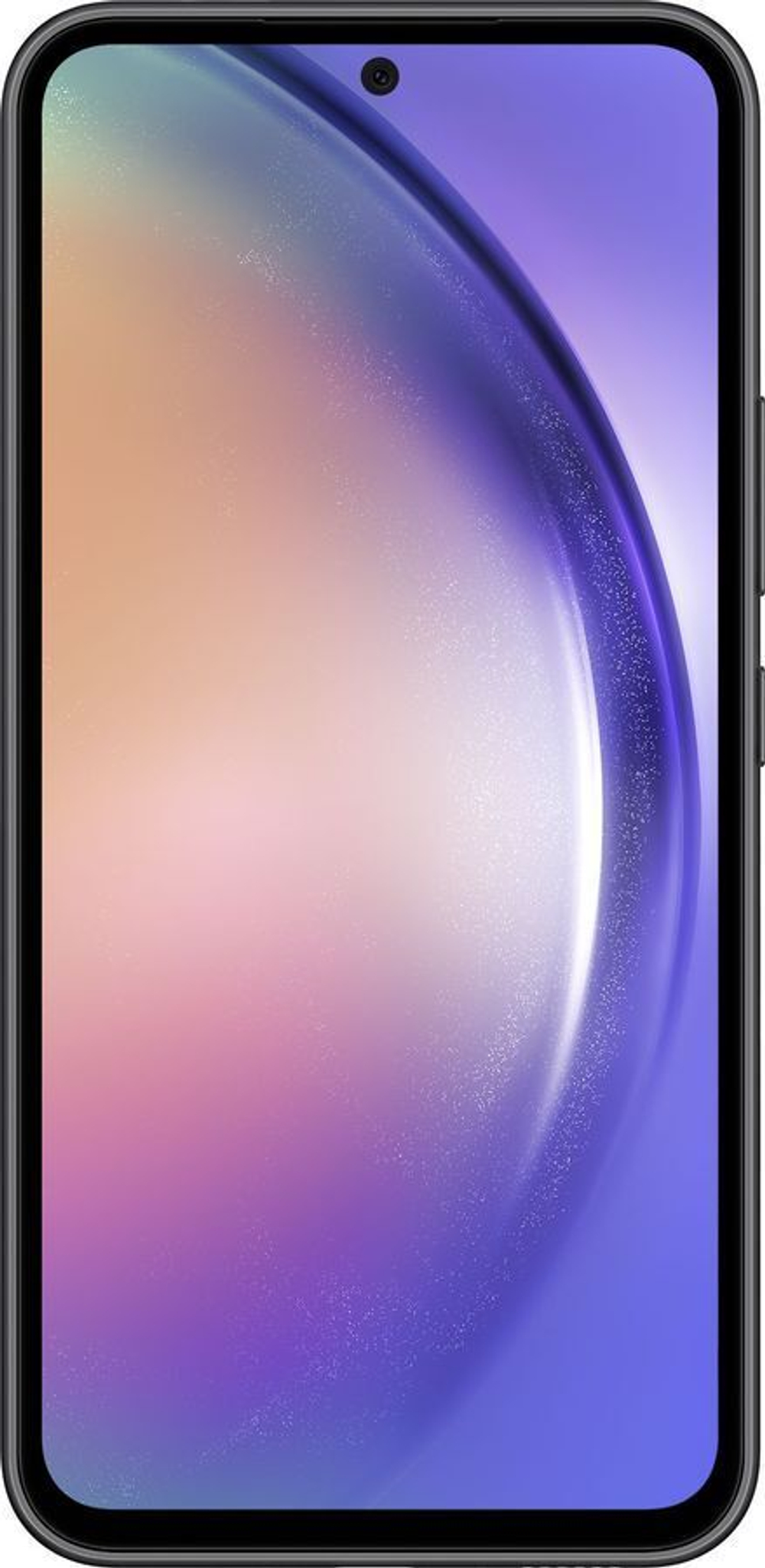 Смартфон Samsung Galaxy A54 5G 8/256GB Graphite (SM-A546E)