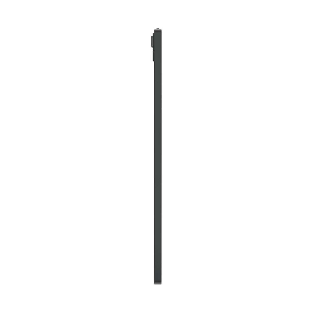 Электронная книга ONYX BOOX TAB ULTRA C Pro