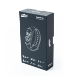 Умный браслет Rungo R2 Blue Advanced Blue RNGR2BL