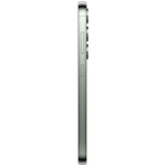 Смартфон Samsung Galaxy S23 8/128GB Green, SM-S911BZGBMEA