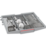 Встраиваемая посудомоечная машина Bosch SMV4HVX32E