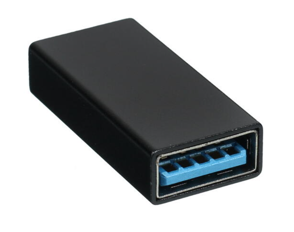 Беспроводная игровая мышь Ardor Gaming Phantom PRO черный (ARDW-PH3395-BK)