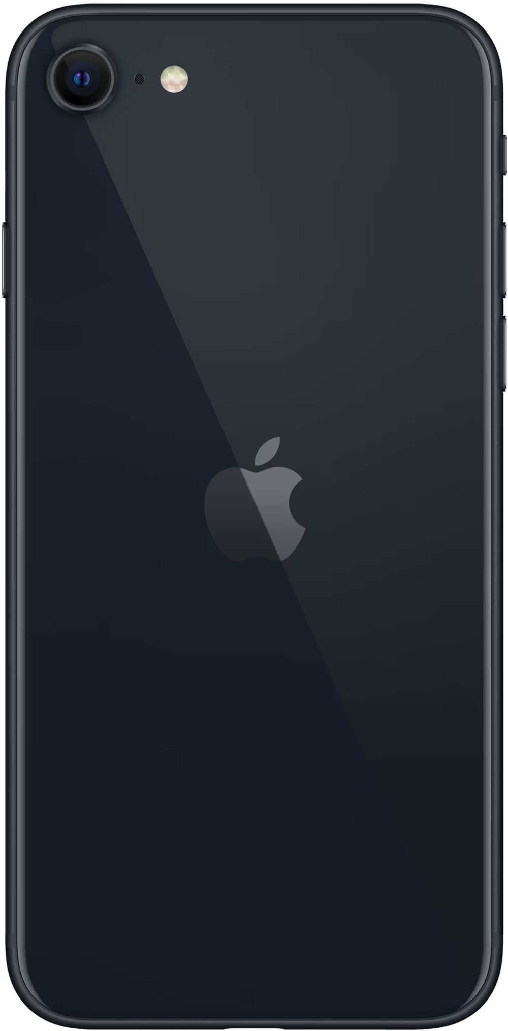 Смартфон Apple iPhone SE (2022) 128GB Midnight