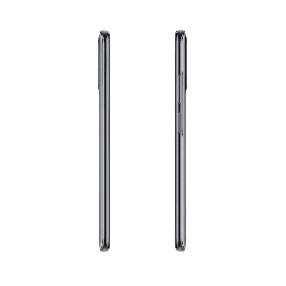 Смартфон POCO M5s 8/256Gb Grey (6941812732540)