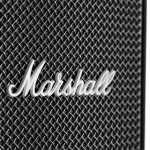 Портативная колонка Marshall Stockwell II Black