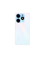 Смартфон Tecno Spark 20C 8 128Gb Mystery White