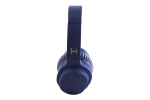 Наушники Harper HB-707 Blue