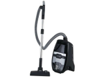 Пылесос Miele SKMF5