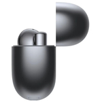 Беспроводные наушники Honor Earbuds X5 Pro Grey