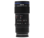Объектив Laowa 100mm f/2.8 2x Ultra Macro APO Sony FE