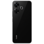 Смартфон Xiaomi Redmi 13 6/128Gb midnight black