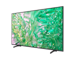 Телевизор Samsung Crystal UHD TV DU8000, 85&quot;, 4K, Edge LED, 60 Гц, черный