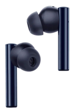Беспроводные наушники Realme Buds T100 Blue RMA2109