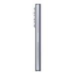 Смартфон Samsung Z Fold5 12/512 Голубой