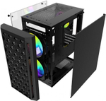 Системный блок Nika Comp RTX 3060 i5-14400F 32GB 1000Gb SSD