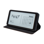 Электронная книга ONYX BOOX KANT 2