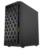 Системный блок TopComp MG 51986513 Core i5 2400/RTX 3060/HDD 1TB/RAM 8GB