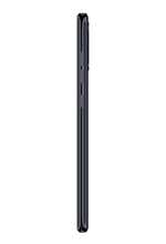 Смартфон Black Fox B2+ 2/16Gb графит + 3 месяца связи бесплатно