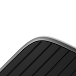 Электронная книга PocketBook Ink Pad X Pro Mist Grey