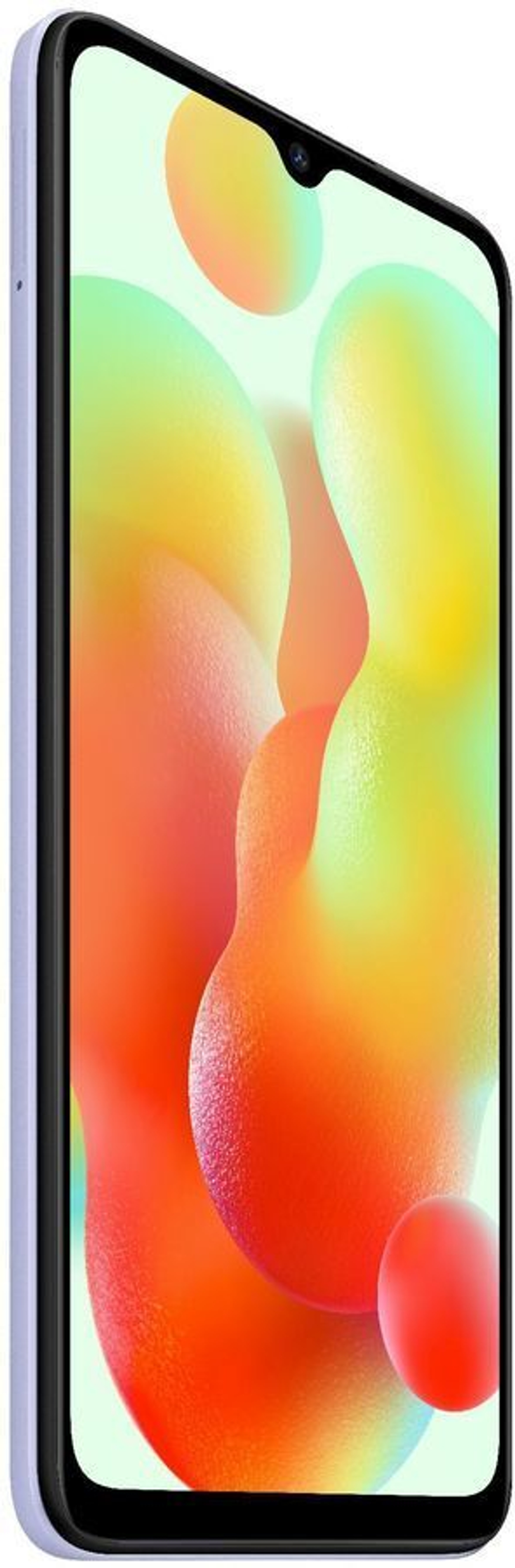 Redmi 12C 4GB/128GB Lavender Purple