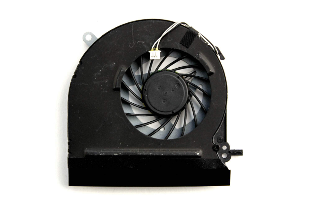 Кулер для ноутбука Dell XPS 15Z L511Z BATA0810R5H-001, KSB0505HA-D-AK84