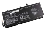 Аккумулятор для ноутбука HP 1040 G3 ORG (11.4V 3780mAh) ORG  BG06XL G06045XL
