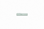 Смартфон Samsung Galaxy Z Flip 6 SM-F741B, 512 Гб, Light Green