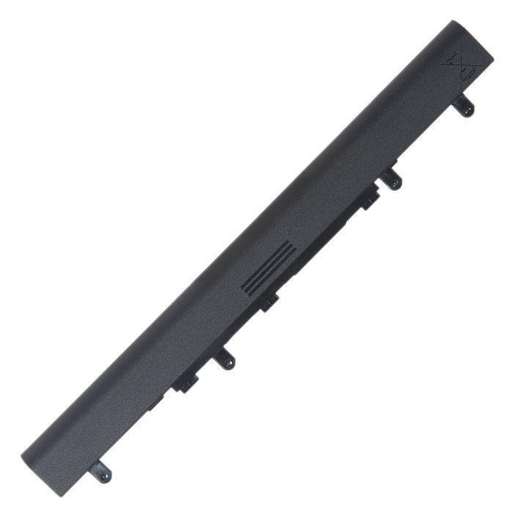 Аккумулятор для ноутбука Acer Aspire V5-431, V5-471, V5-531, V5-551, V5-571