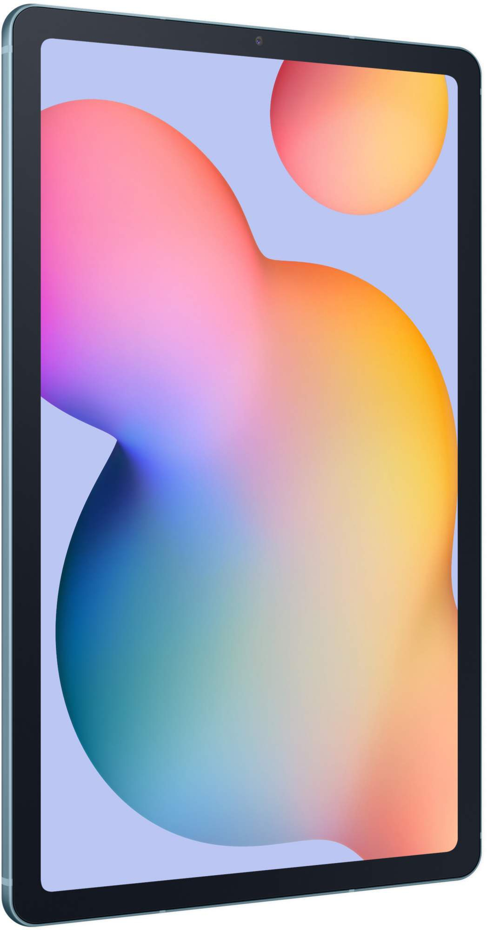 Планшет Samsung Galaxy Tab S6 Lite 10.4" 2020 4/64GB Blue (SM-P615NZBASER) Wi-Fi