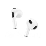 Беспроводные наушники TWS Apod 3 White