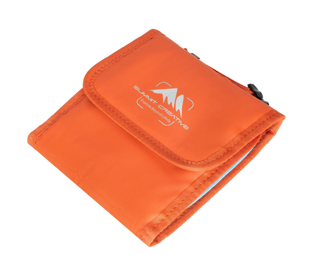 Чехол Summit Creative Filter Bag 100-5