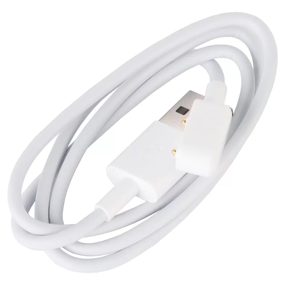 Смарт-часы FIT 2 Classic Edition Nebula Gray (YDA-B19V) серебристый/серый