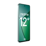 Смартфон Realme RMX3867 12+5G, 8+256 Гб, зеленый малахит