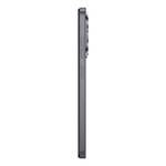 Смартфон Tecno Spark 20 128 Gb Gravity Black